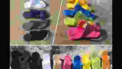 el3rod.com00001-1089