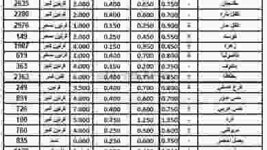 el3rod.com00001-1090