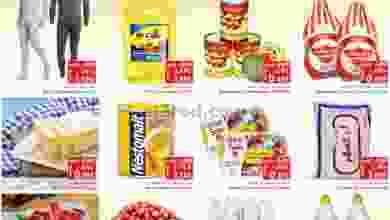 el3rod.com00001-1127