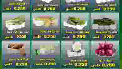 el3rod.com00001-1154