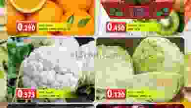 el3rod.com00001-1156
