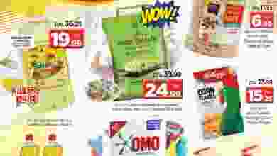 عروض نستو ابو شغارة 25 حتى 27-1-2021 el3rod.com00001-1167