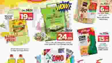 عروض نستو مول العرب 25 حتى 27-1-2021 el3rod.com00001-1168