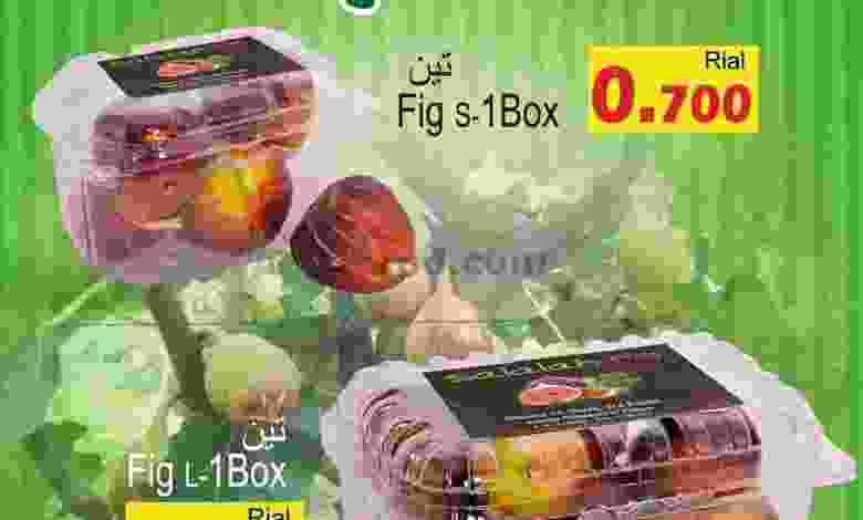 el3rod.com00001-1180