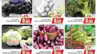 el3rod.com00001-1182