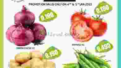 عروض أوليف الكويت 4 حتى 5-1-2021 el3rod.com00001-119