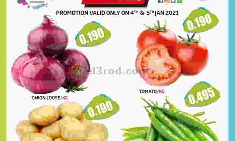 el3rod.com00001-119