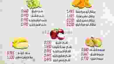 el3rod.com00001-1194
