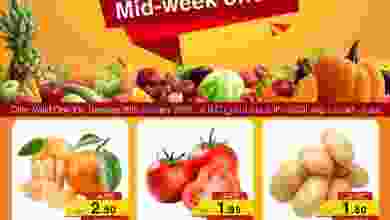 el3rod.com00001-1204