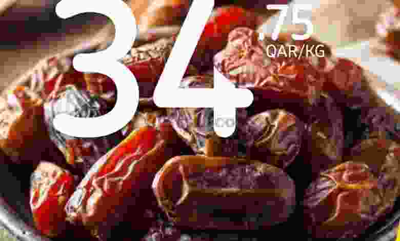 el3rod.com00001-1216