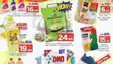 el3rod.com00001-1226