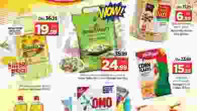 el3rod.com00001-1231