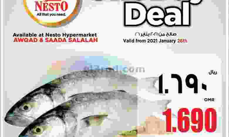 el3rod.com00001-1238