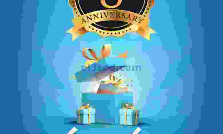 el3rod.com00001-1242