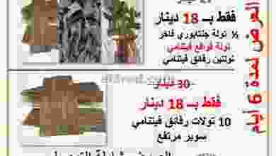 el3rod.com00001-1245