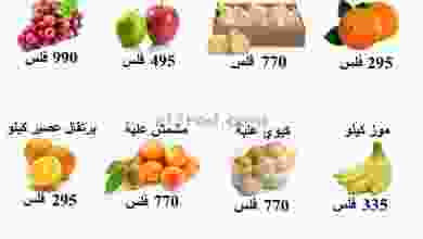el3rod.com00001-1249