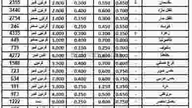 el3rod.com00001-1263