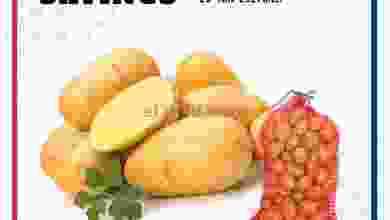 el3rod.com00001-1269