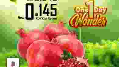 el3rod.com00001-1276