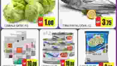el3rod.com00001-128