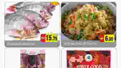 el3rod.com00001-1280