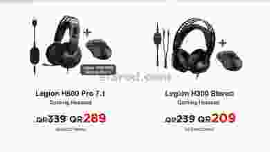el3rod.com00001-1283