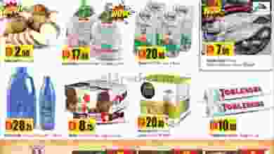 el3rod.com00001-129