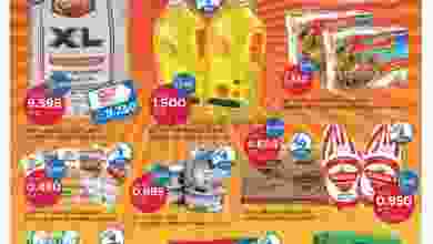 el3rod.com00001-1291