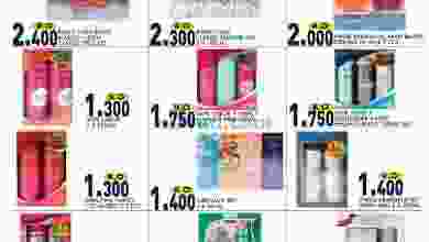 عروض مركز الصفا العامرات عمان 26 حتى 31-1-2021 el3rod.com00001-1297