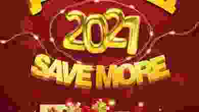 el3rod.com00001-1310