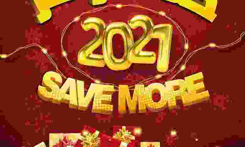 el3rod.com00001-1310