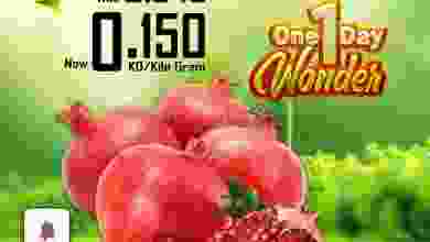 el3rod.com00001-1312