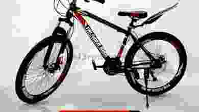 el3rod.com00001-1326
