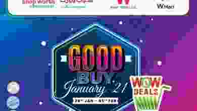 عروض ويست زون الامارات 28-1 حتى 3-2-2021 el3rod.com00001-1335