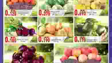 el3rod.com00001-1342