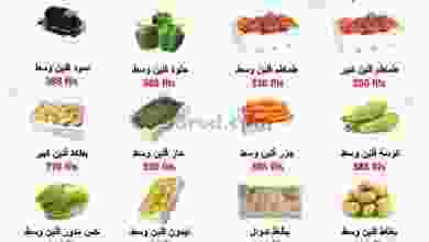 el3rod.com00001-1364