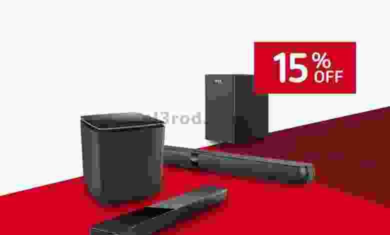 el3rod.com00001-1376