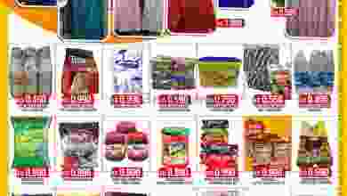 el3rod.com00001-1385