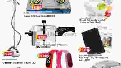 el3rod.com00001-1397