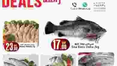 el3rod.com00001-14
