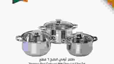 el3rod.com00001-1405