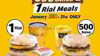 el3rod.com00001-1418