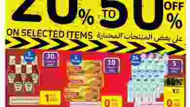 el3rod.com00001-142