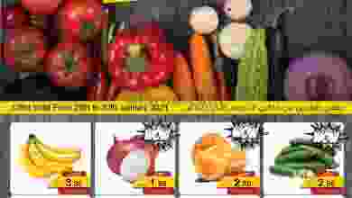 el3rod.com00001-1429