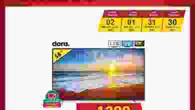 el3rod.com00001-1442