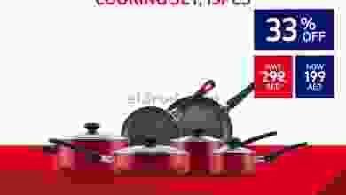 el3rod.com00001-1451