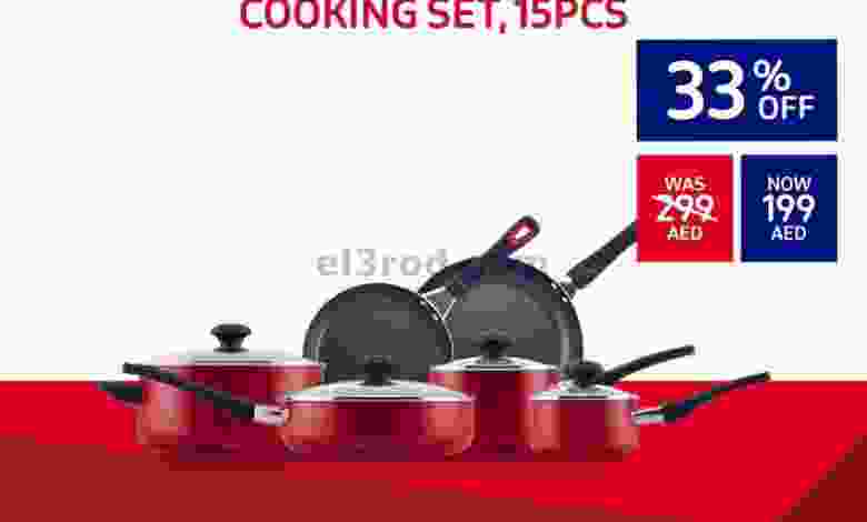 el3rod.com00001-1451
