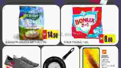 el3rod.com00001-1458