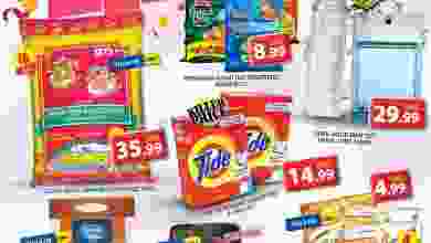 el3rod.com00001-1473