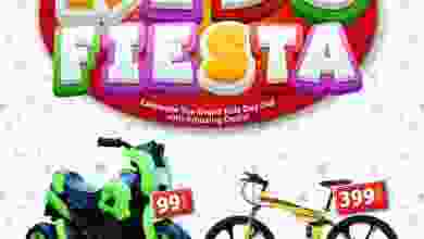 el3rod.com00001-1475